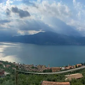  Apartament Vista