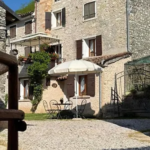 Casa Angela Stayerat A Segusino Valdobbiadene Casa vacanze